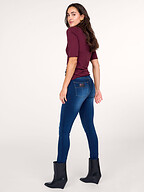 Lois | Jeans | Skinny