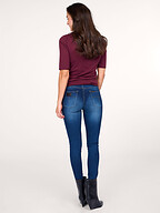 Lois | Jeans | Skinny