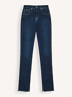 Lois | Jeans | Skinny