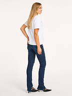 Lois | Jeans | Skinny