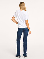 Lois | Jeans | Skinny