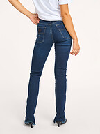Lois | Jeans | Skinny