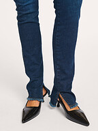 Lois | Jeans | Skinny