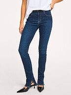 Lois | Jeans | Skinny