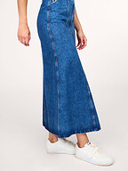 Lois | Skirts | Skirts