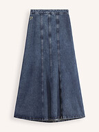 Lois | Skirts | Skirts