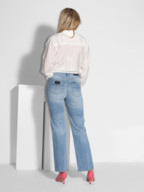 LOIS | JEANS | STRAIGHT