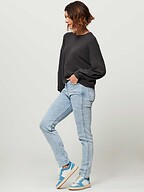 Lois | Jeans | Straight