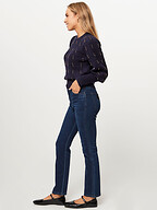 Lois | Jeans | Straight