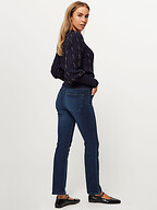 Lois | Jeans | Straight