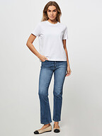 Lois | Jeans | Straight