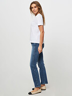 Lois | Jeans | Straight