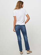 Lois | Jeans | Straight