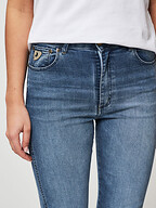 Lois | Jeans | Straight