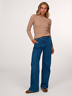 Lois | Jeans | Straight