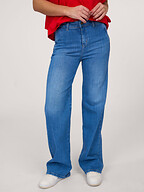 Lois | Jeans | Straight