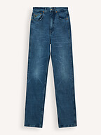 Lois | Jeans | Straight