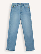 Lois | Jeans | Straight