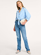 Lois | Jeans | Straight