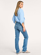 Lois | Jeans | Straight