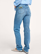 Lois | Jeans | Straight