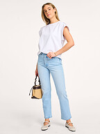 Lois | Jeans | Straight