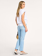 Lois | Jeans | Straight