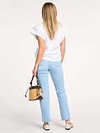Lois | Jeans | Straight