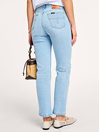 Lois | Jeans | Straight
