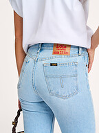 Lois | Jeans | Straight