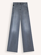 Lois | Jeans | Straight