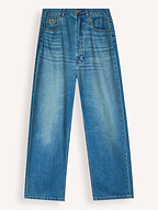 Lois | Jeans | Straight