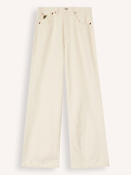 Lois | Jeans | Straight