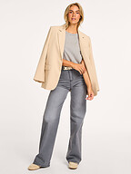 Lois | Jeans | Straight