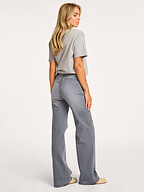 Lois | Jeans | Straight
