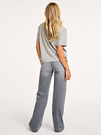 Lois | Jeans | Straight
