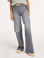 Lois | Jeans | Straight