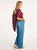 Lois | Jeans | Straight