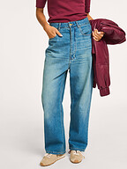 Lois | Jeans | Straight