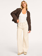 Lois | Jeans | Straight