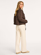 Lois | Jeans | Straight