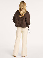 Lois | Jeans | Straight