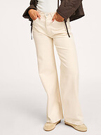 Lois | Jeans | Straight