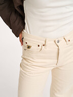Lois | Jeans | Straight