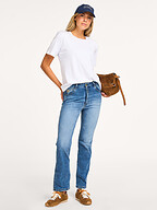 Lois | Jeans | Straight