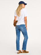 Lois | Jeans | Straight