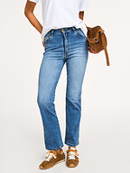 Lois | Jeans | Straight