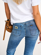 Lois | Jeans | Straight