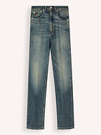 Lois | Jeans | Straight