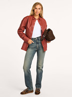 Lois | Jeans | Straight